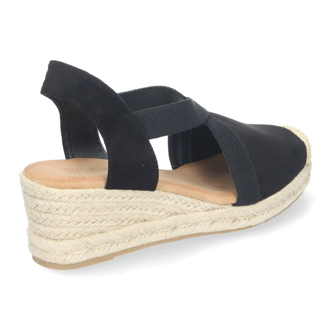 CF-3045-Black