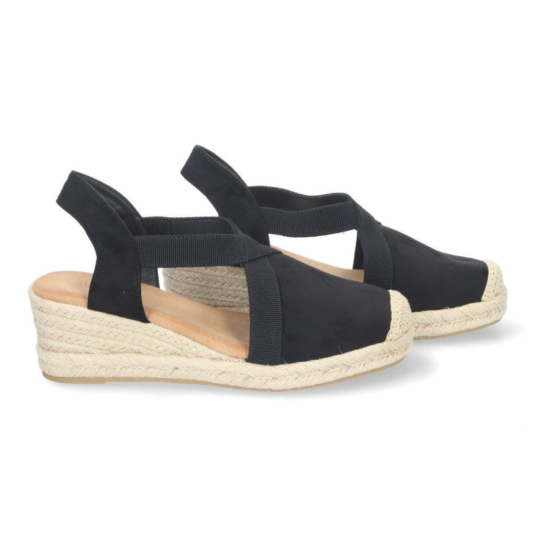 CF-3045-Black