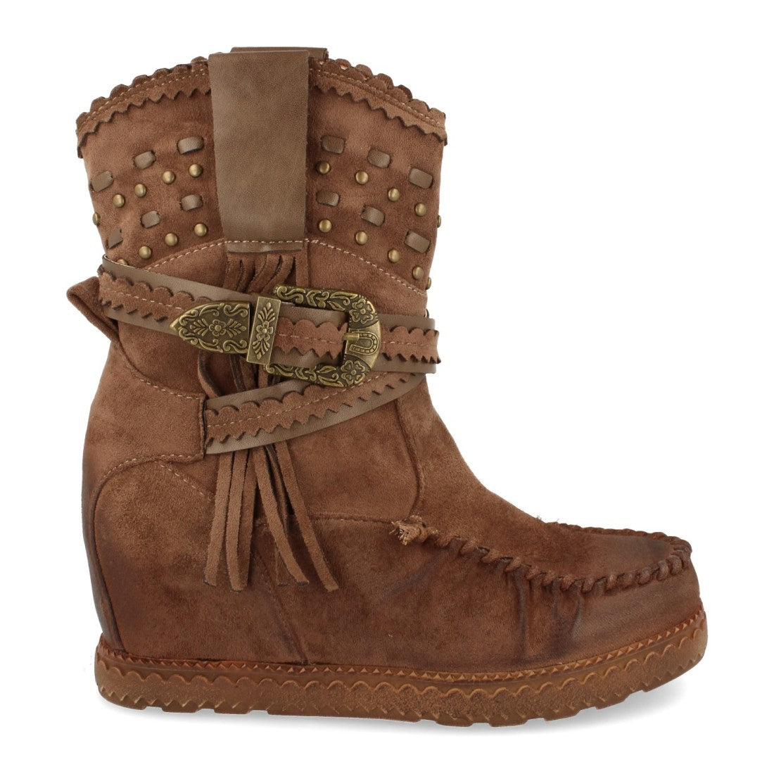 9706-Khaki