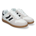 G011-2-White