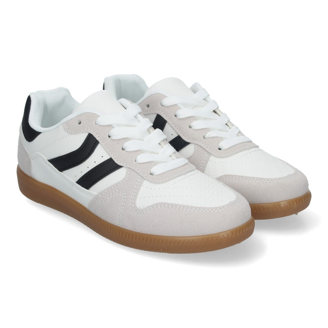 G011-2-White