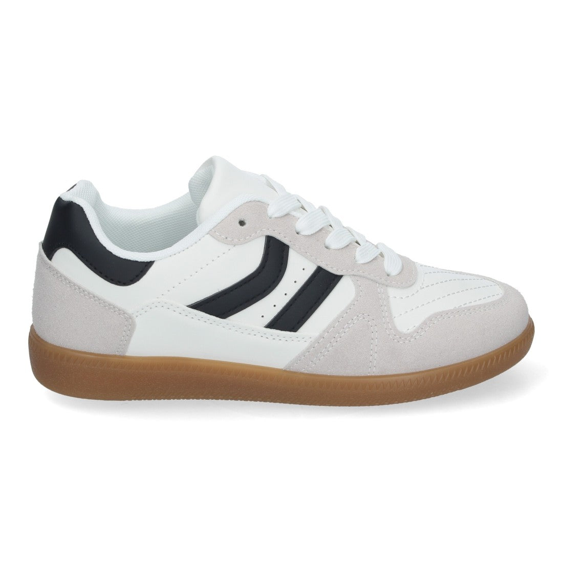 G011-2-White