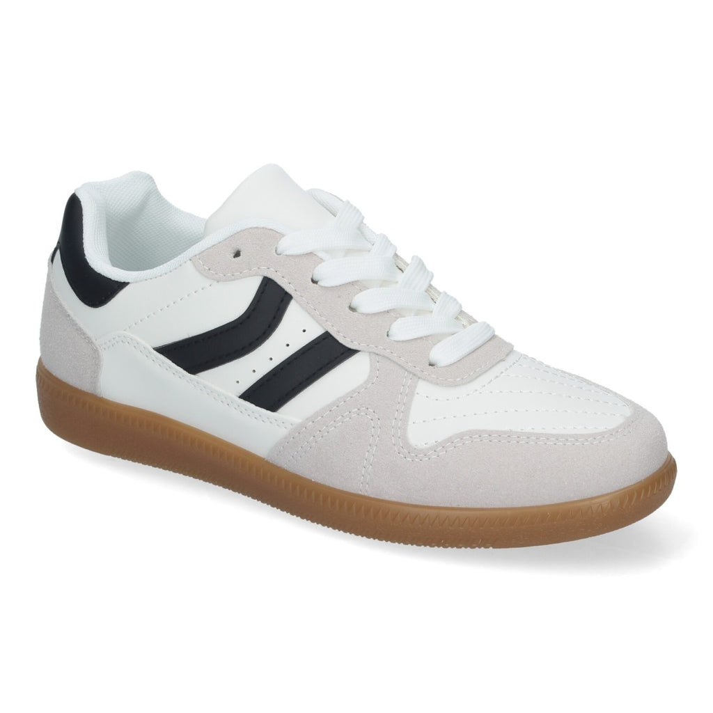 G011-2-White