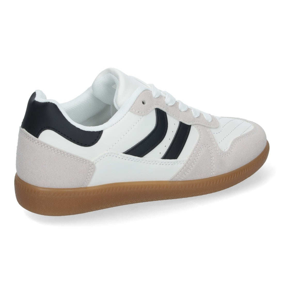 G011-2-White
