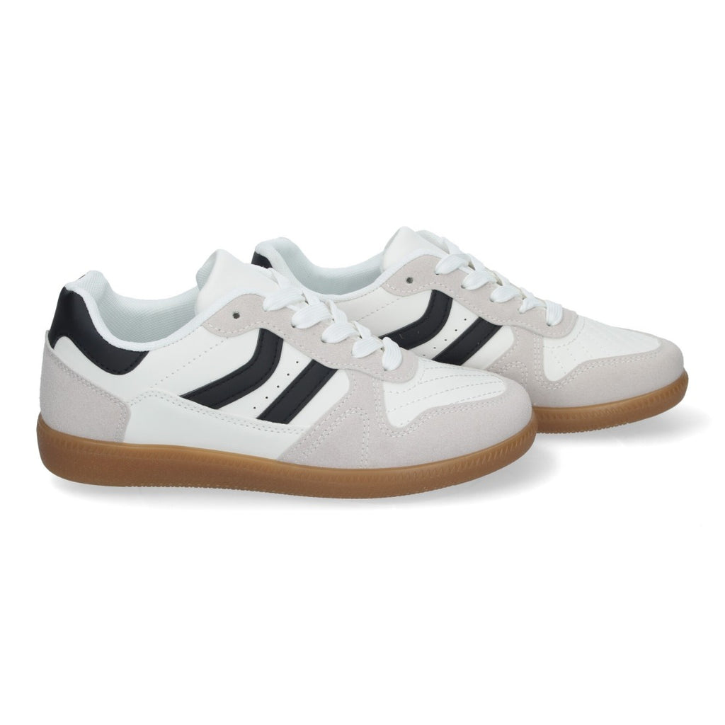 G011-2-White