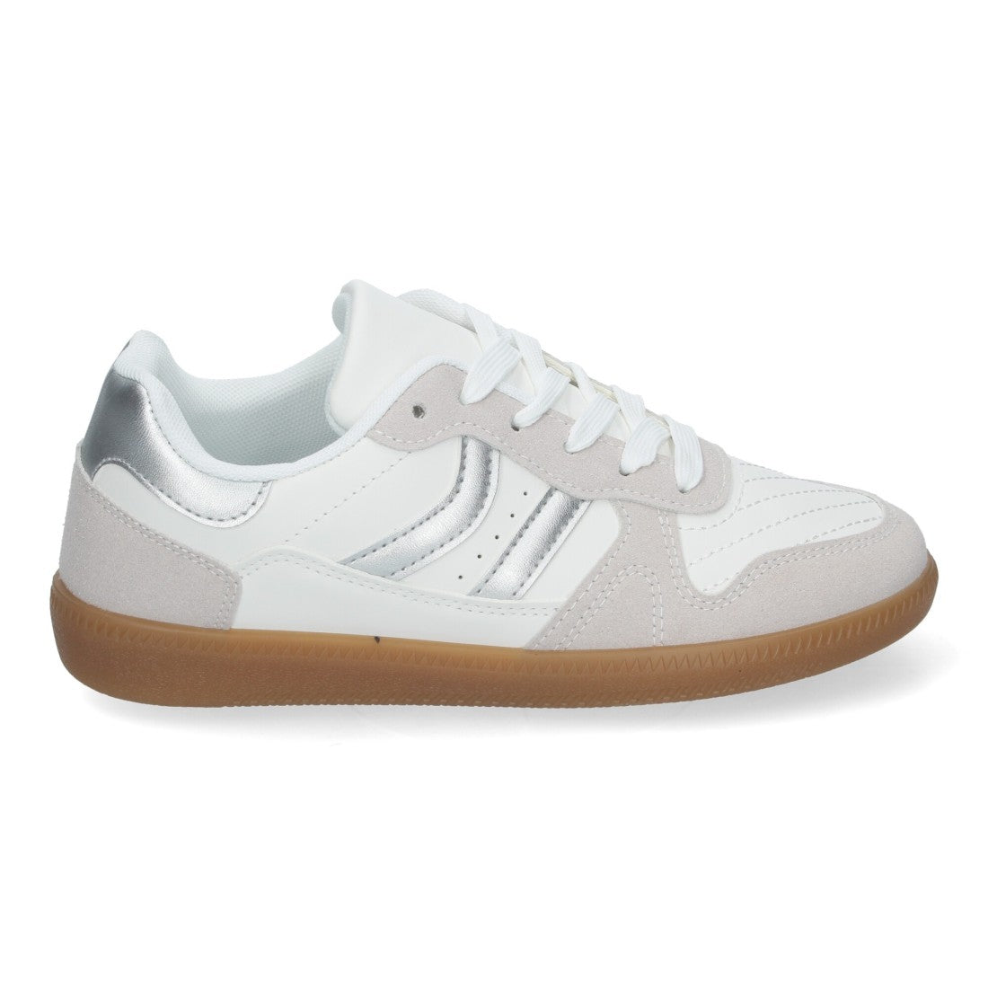 G011-2-Silver