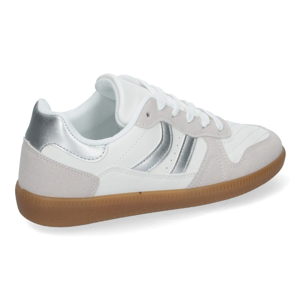G011-2-Silver
