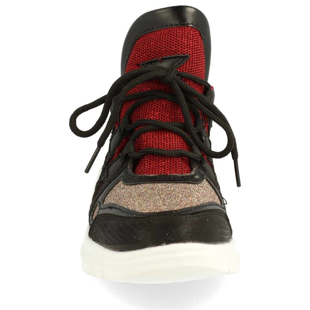 AD-982-Rojo