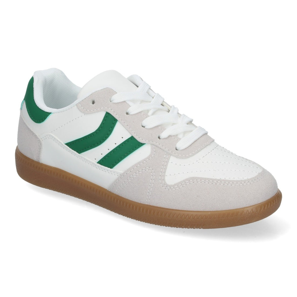 G011-2-Verde
