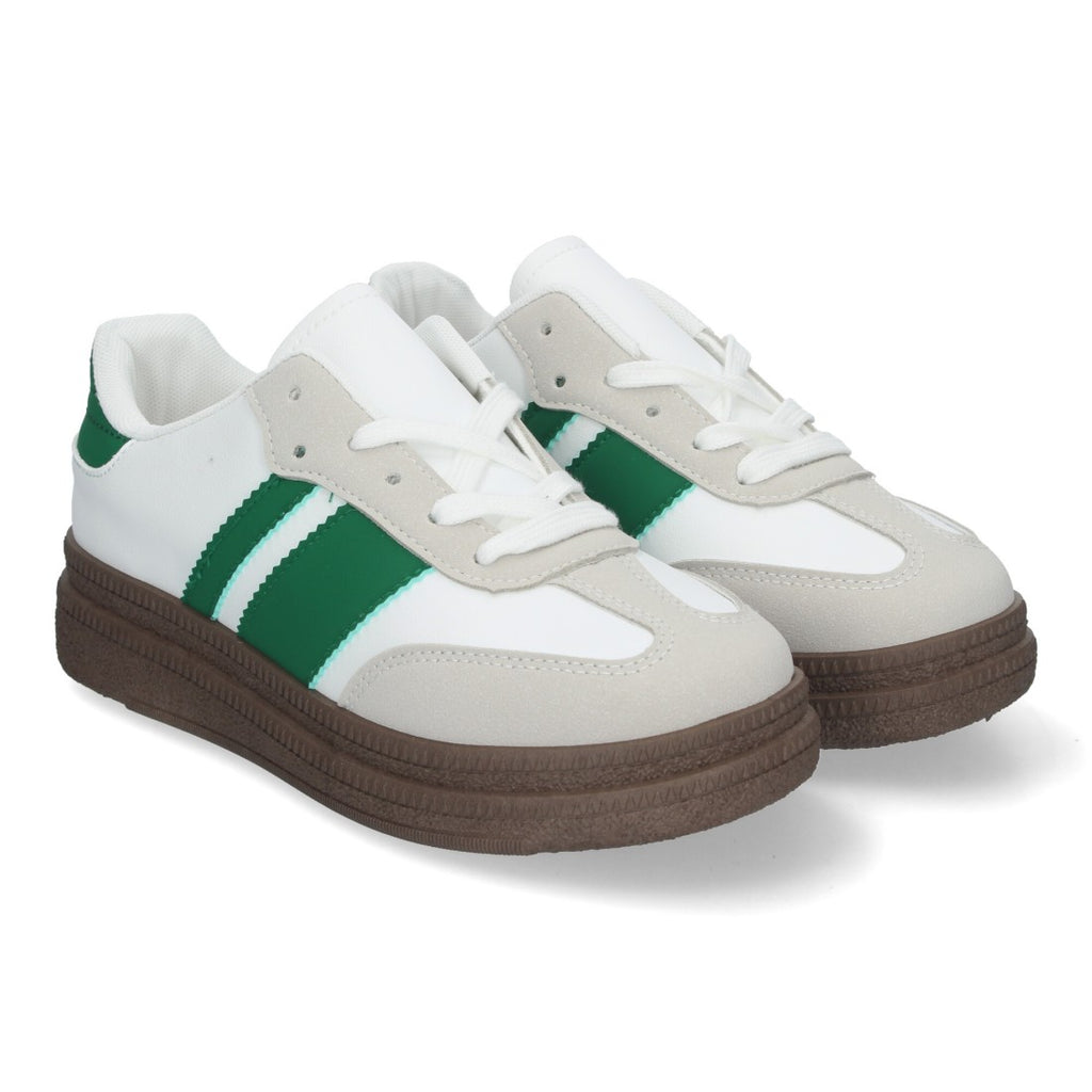 T002-Green