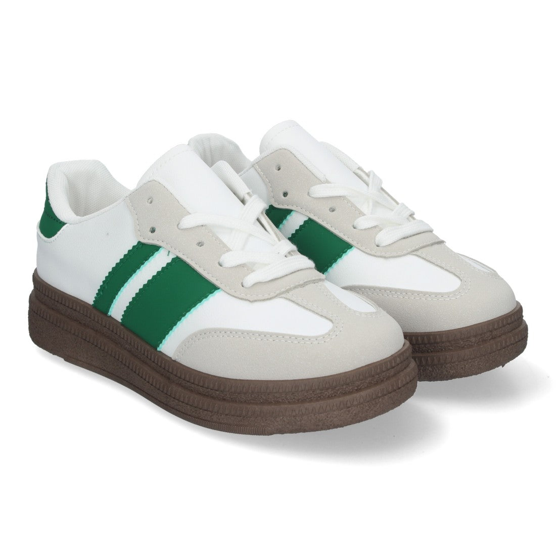 T002-Green