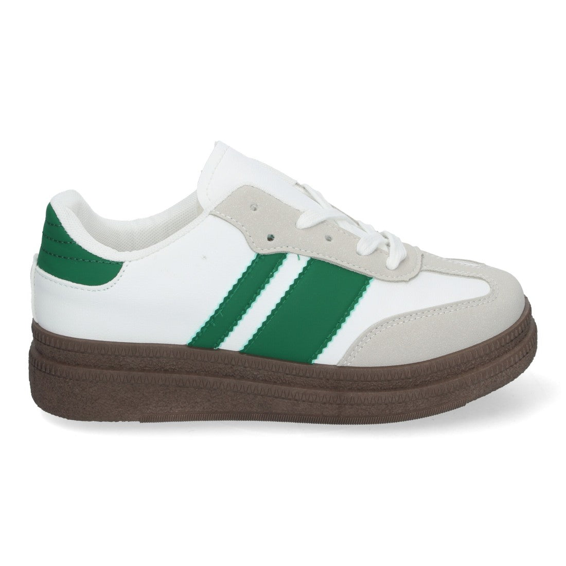 T002-Green