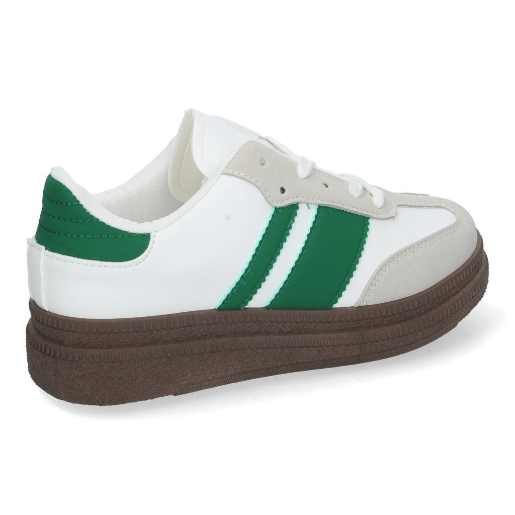 T002-Green