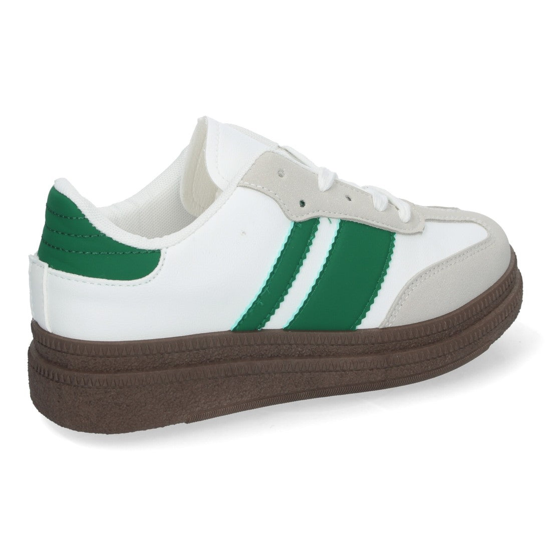 T002-Green