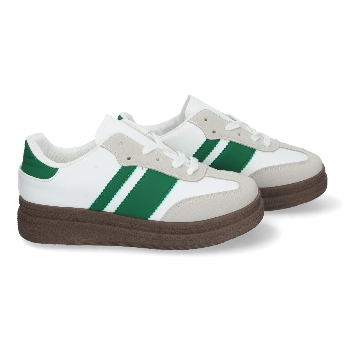 T002-Green
