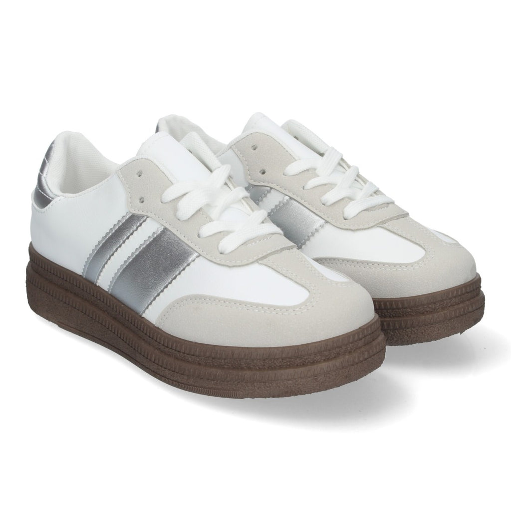 T002-Silver