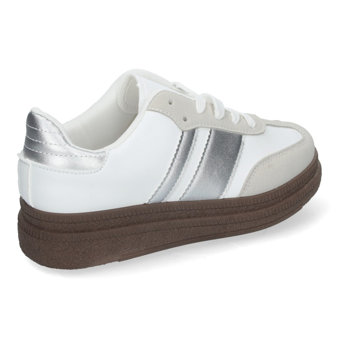 T002-Silver