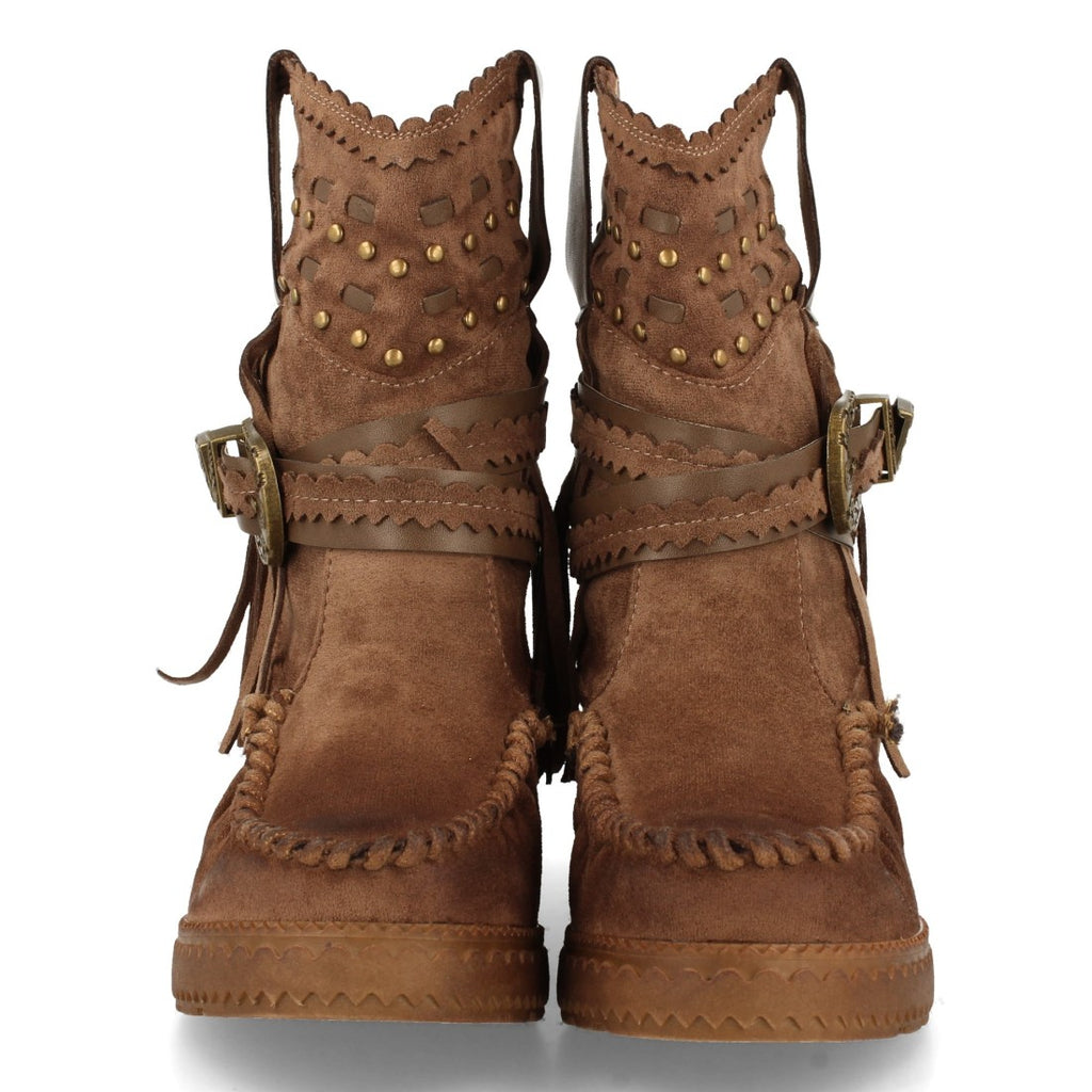 9706-Khaki