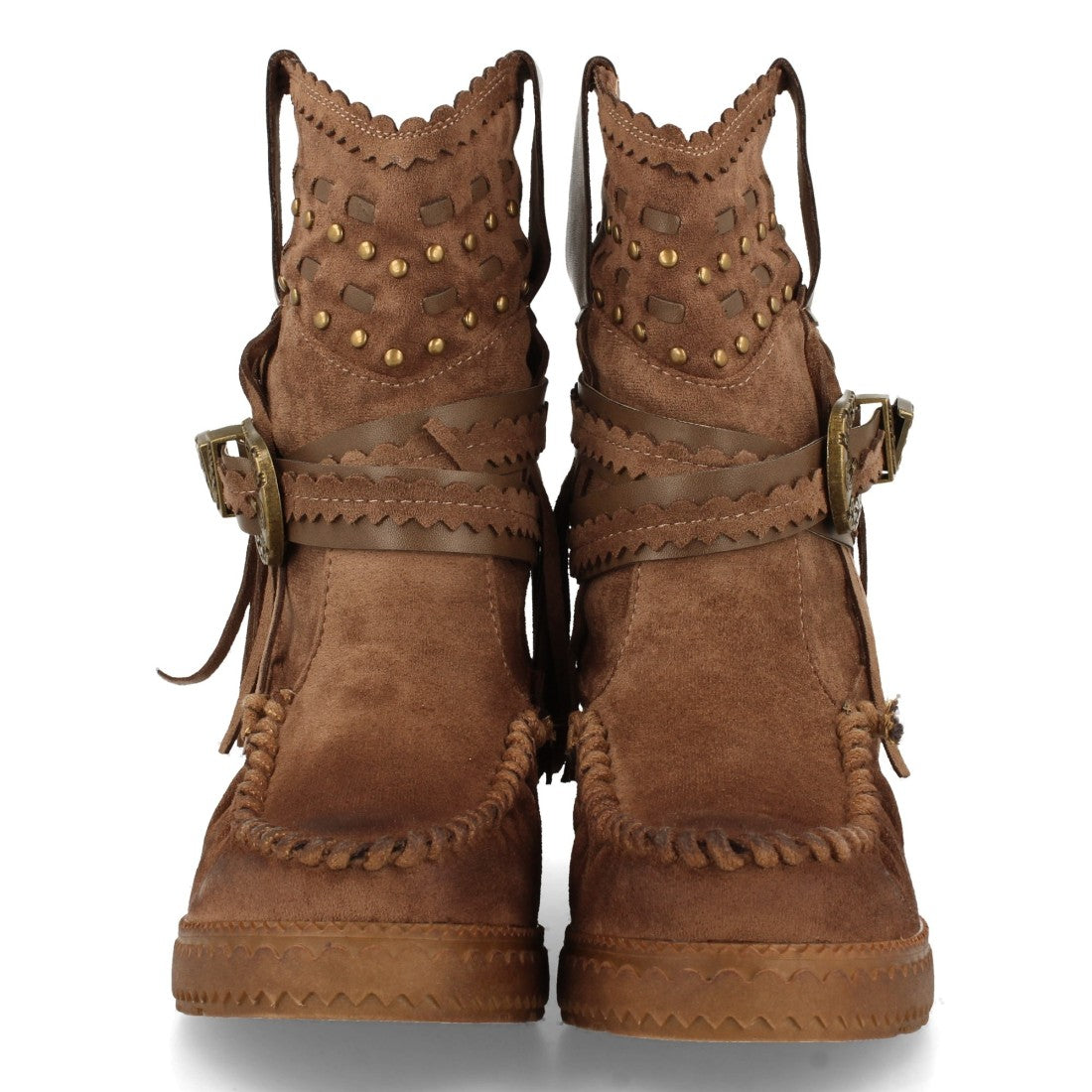 9706-Khaki