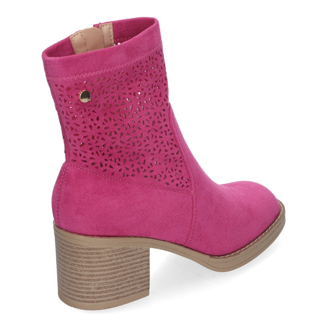 VR001-Fuchsia