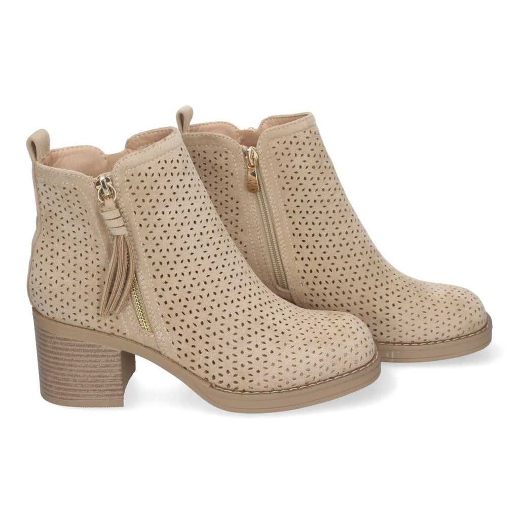 VR002-Beige