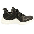 AD-982-Negro