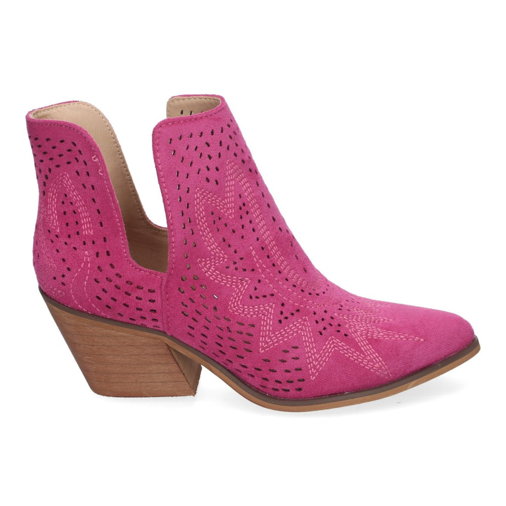 VR004-Fuchsia
