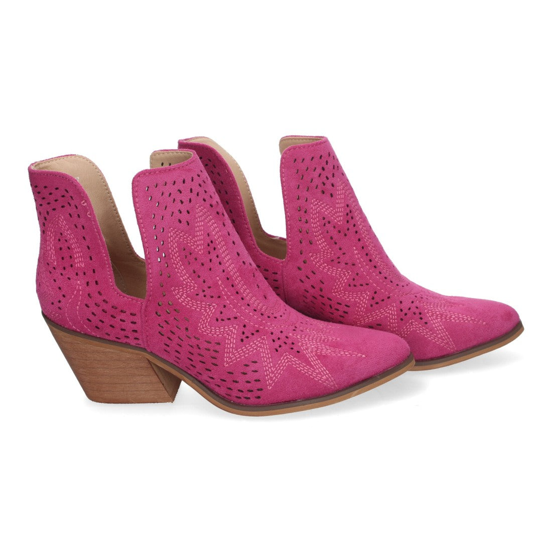 VR004-Fuchsia