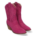 VR005-Fuchsia