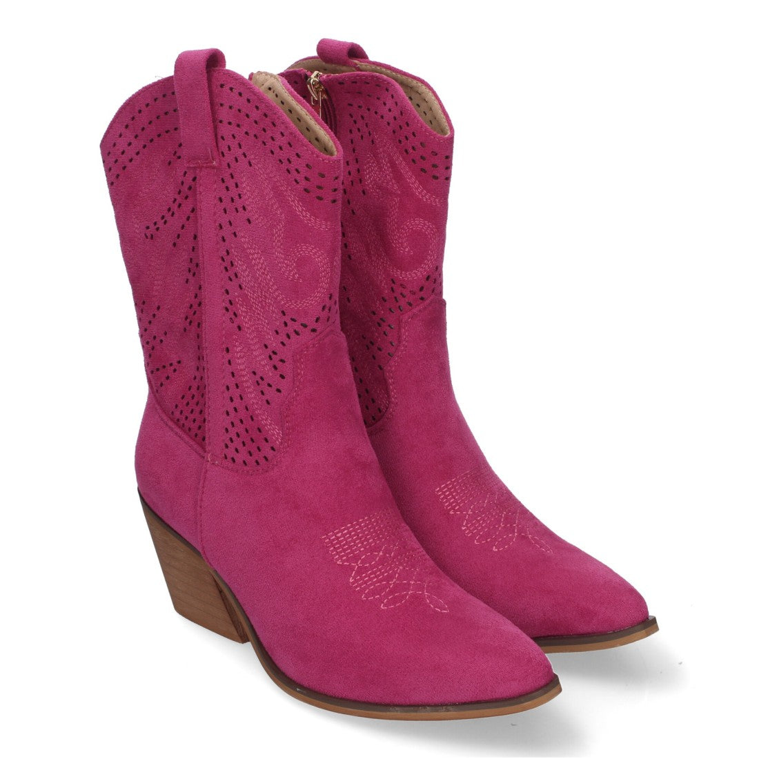 VR005-Fuchsia