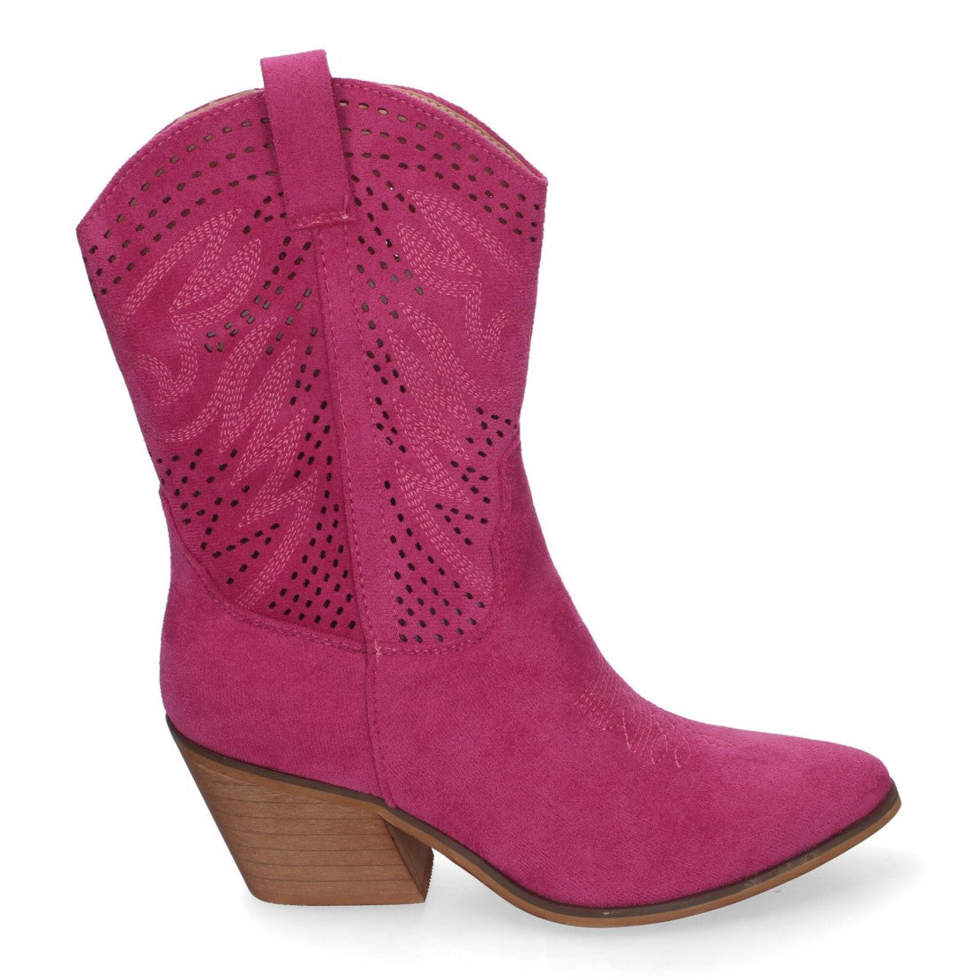 VR005-Fuchsia