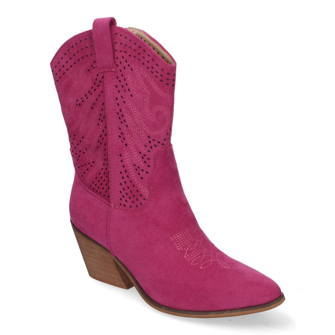VR005-Fuchsia