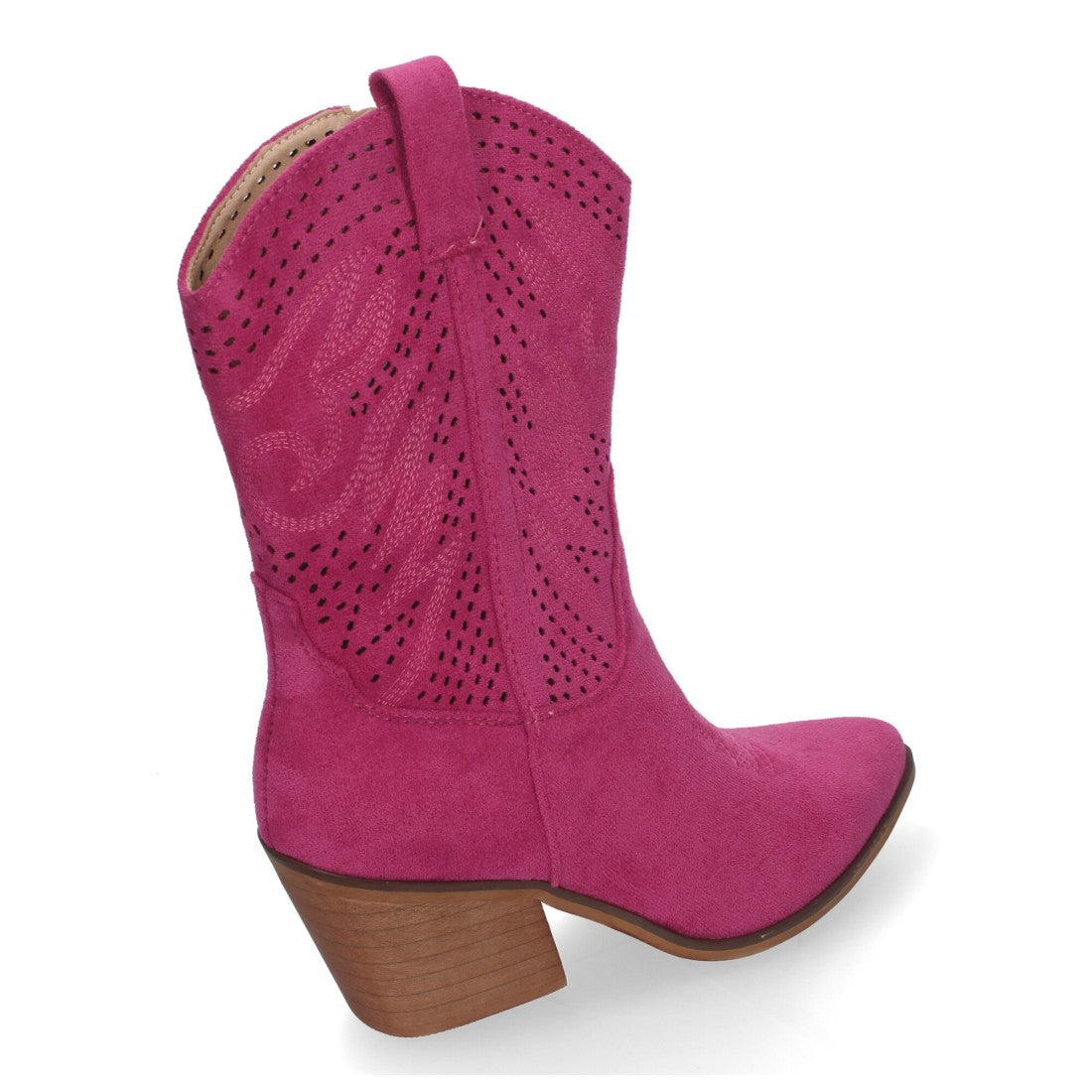 VR005-Fuchsia