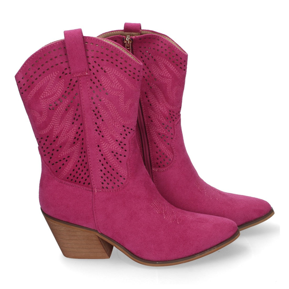 VR005-Fuchsia