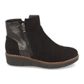 9B1111-Black