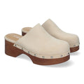 VRA-828-BEIGE