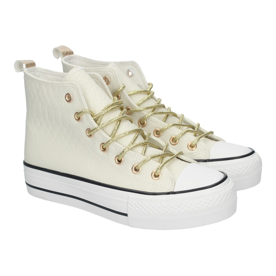 FC-68-White