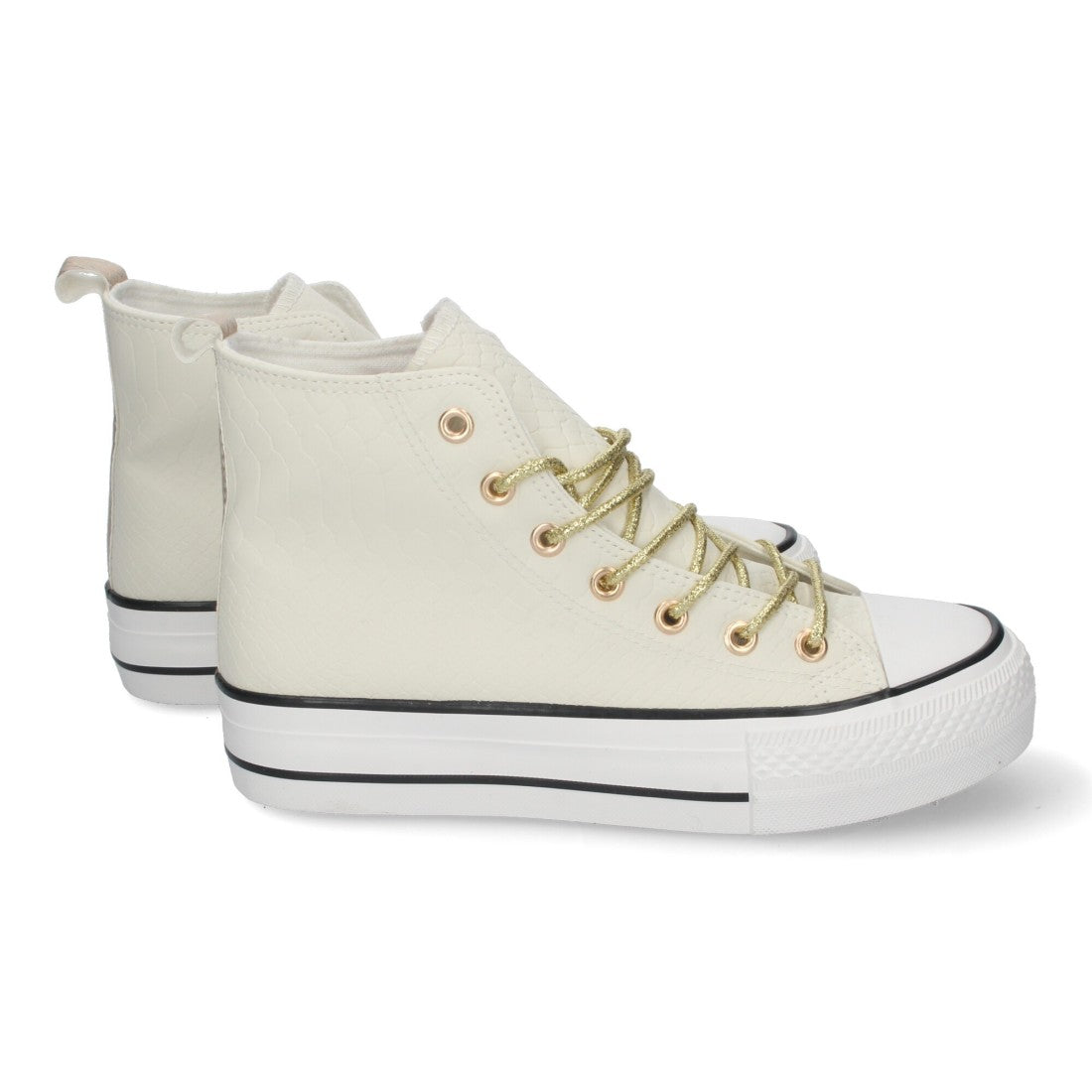 FC-68-White