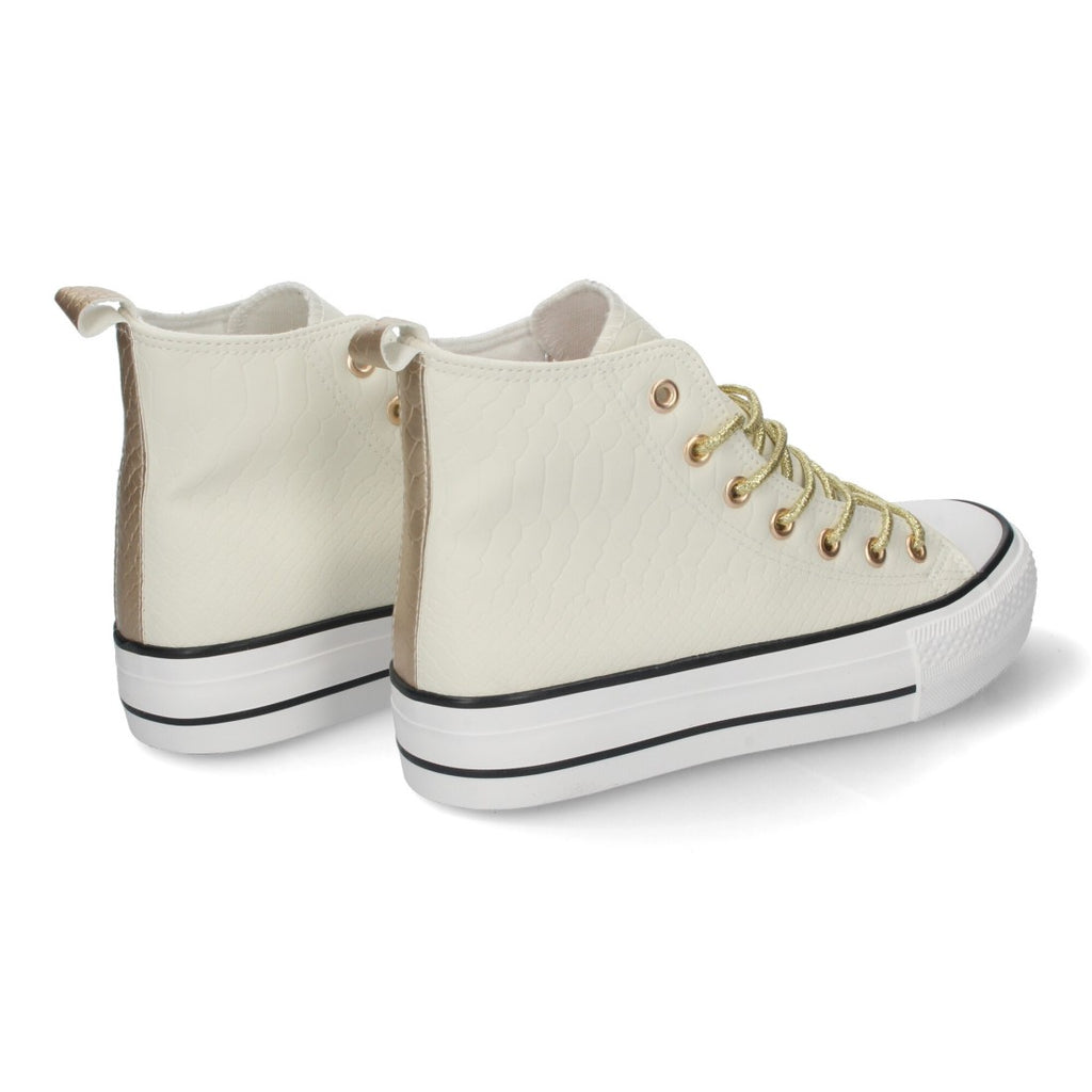 FC-68-White