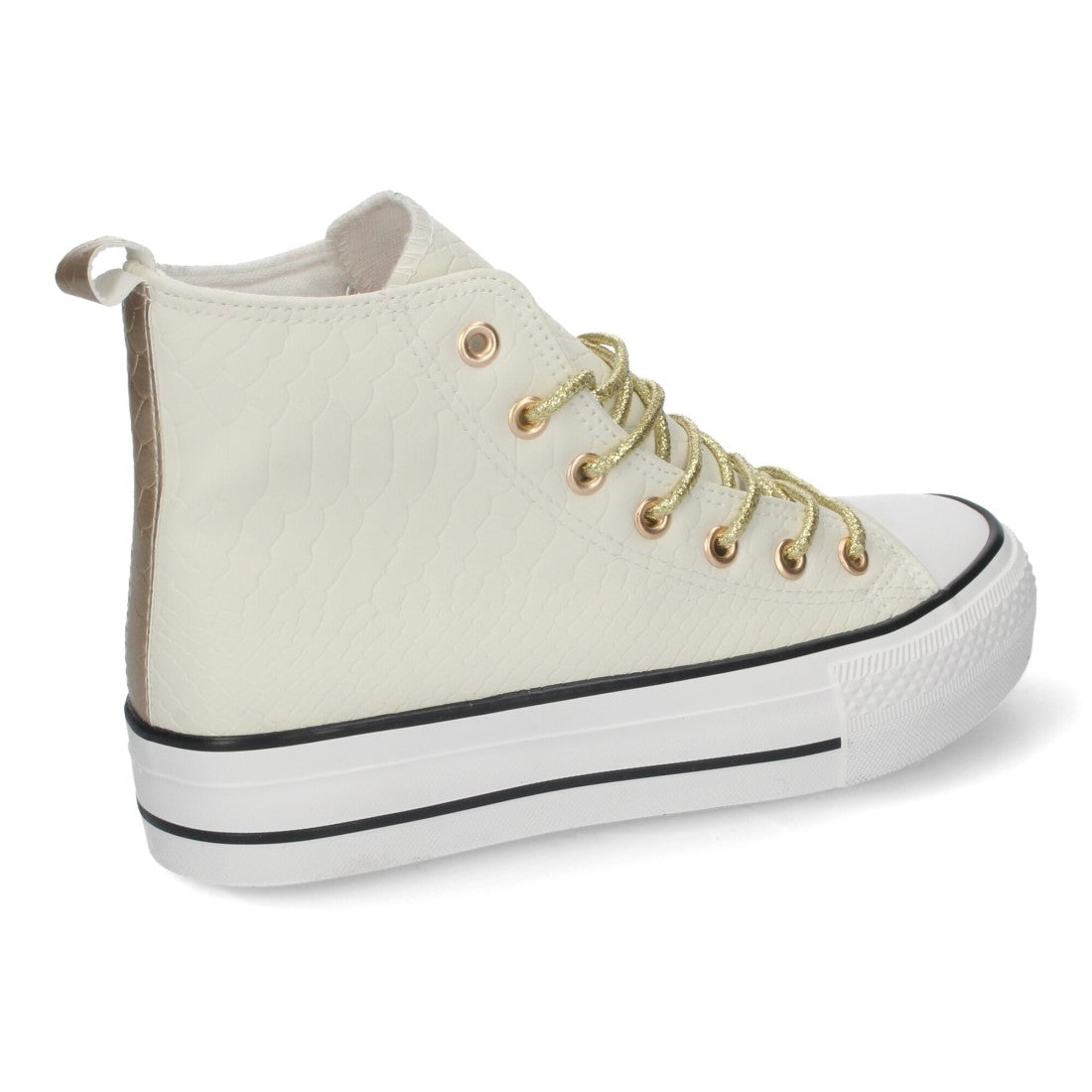 FC-68-White