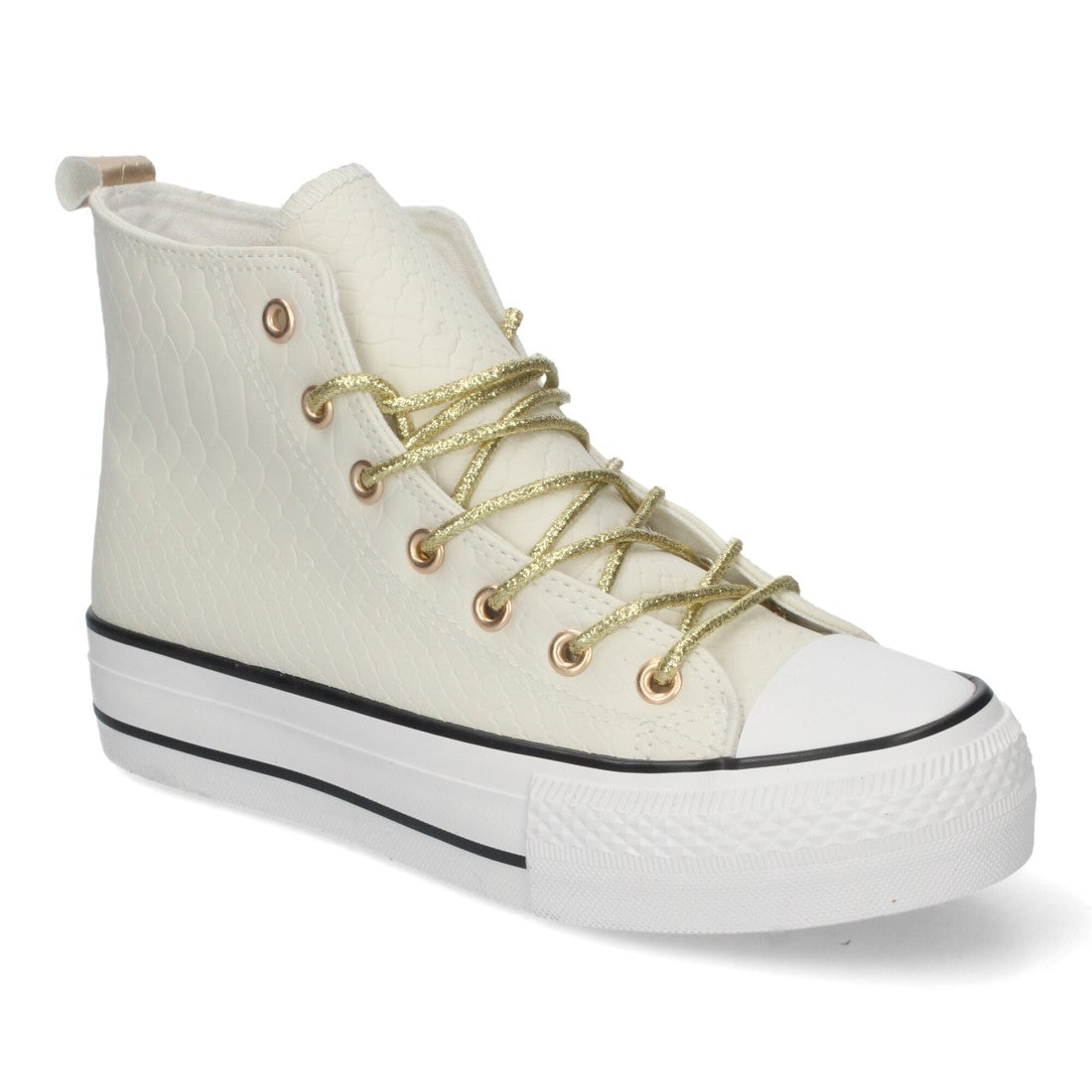 FC-68-White