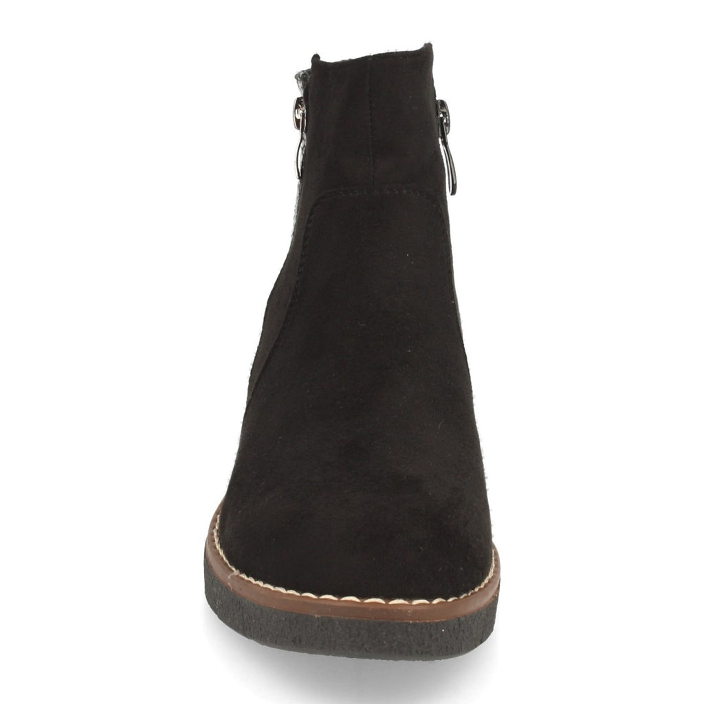 9B1111-Black