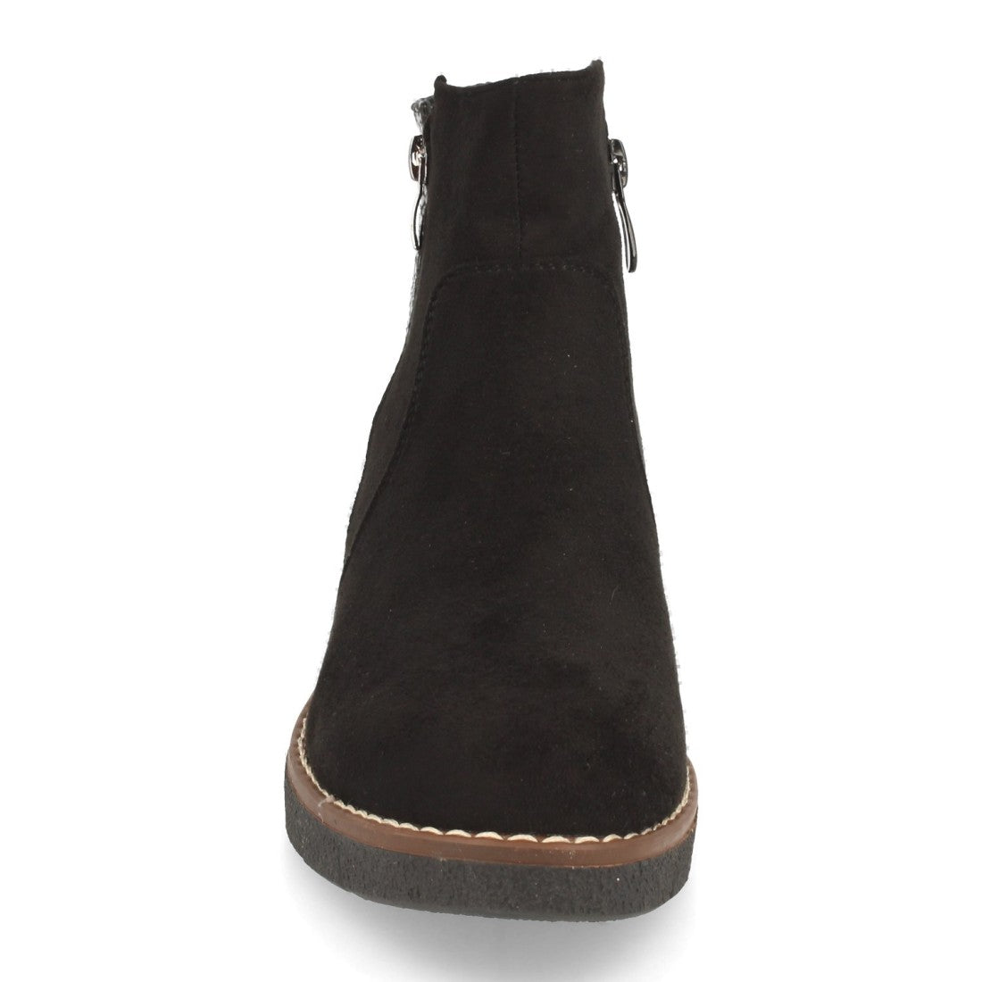 9B1111-Black
