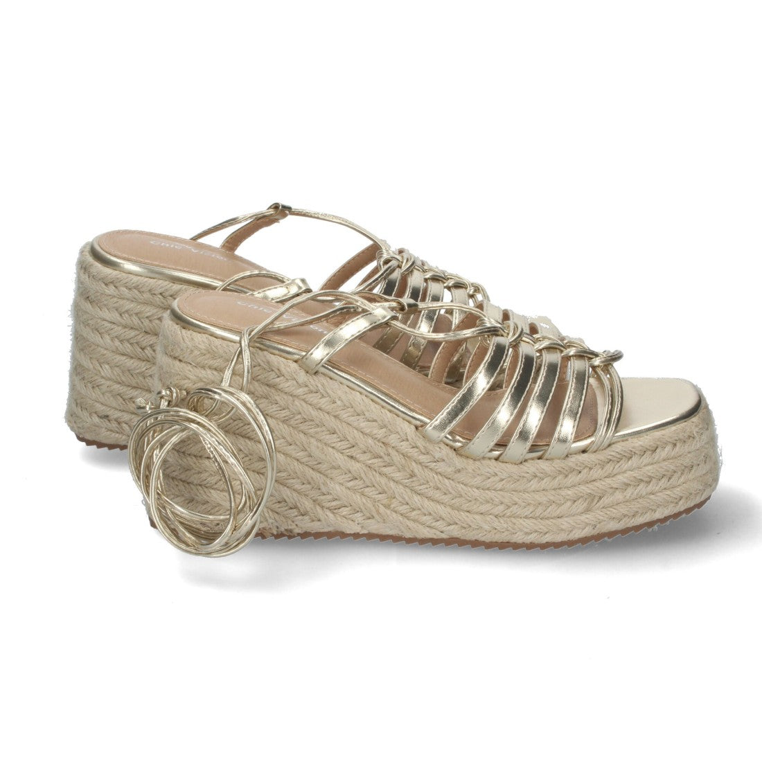 TF1009-Gold
