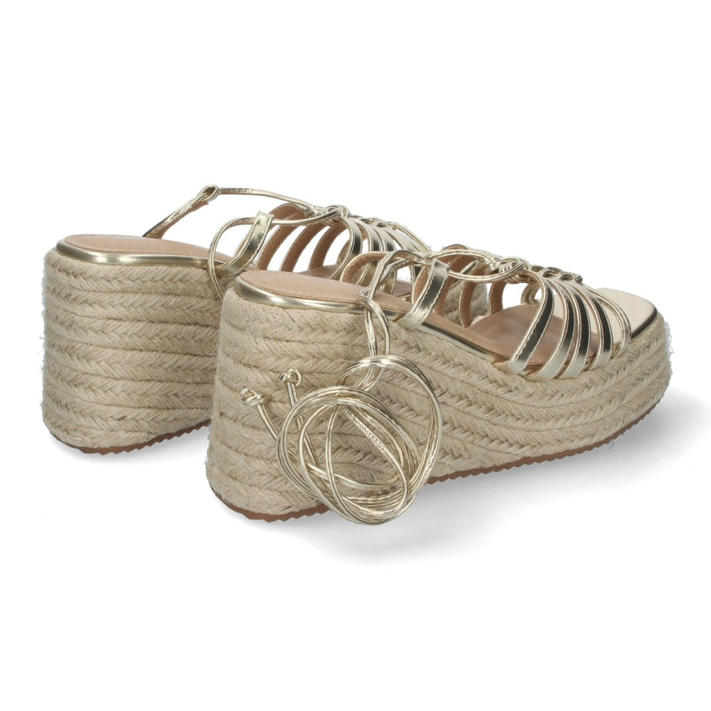TF1009-Gold