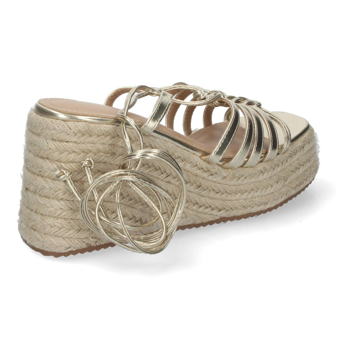 TF1009-Gold