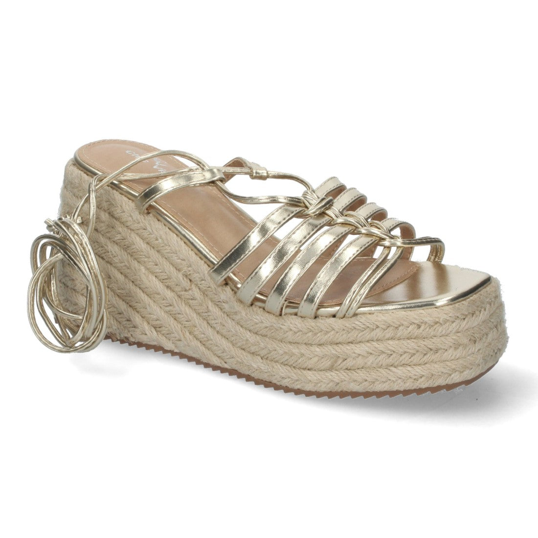 TF1009-Gold