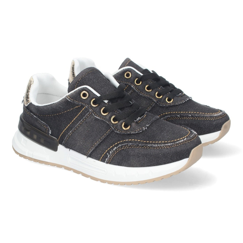 XX-56-Black