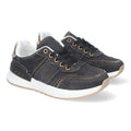 XX-56-Black