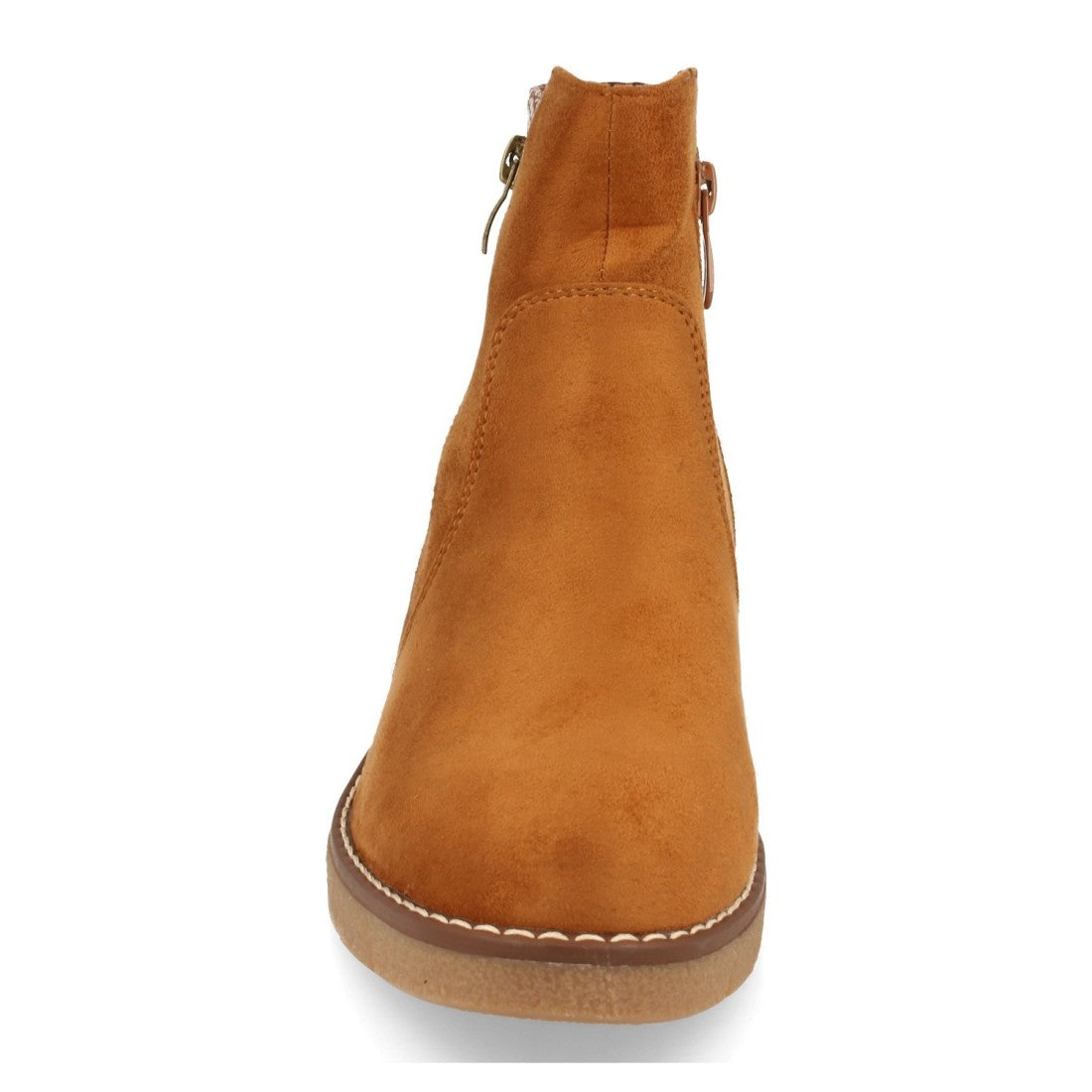 9B1111-Camel